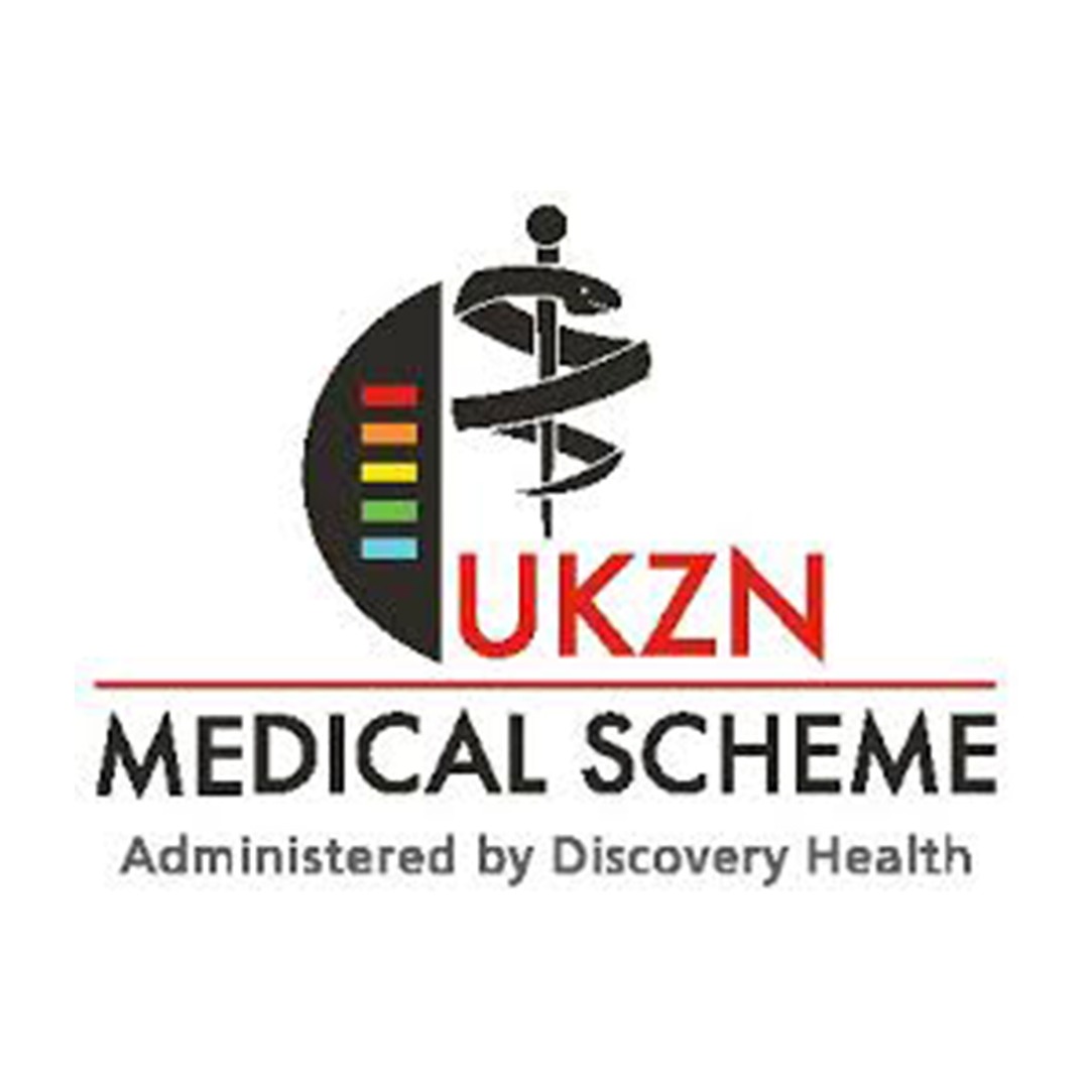 Does University of KwaZulu-Natal Medical Scheme pay for drug treatment centres in 2026