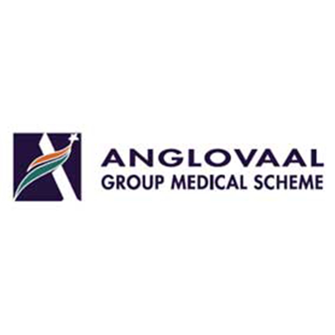 Does Anglovaal Group Medical Scheme pay for drug treatment centres in 2026