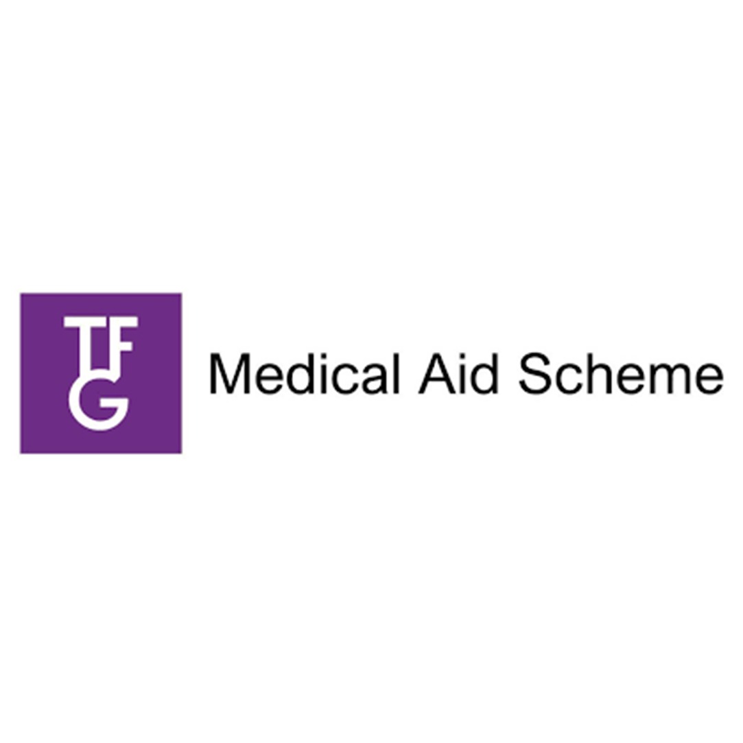 Does TFG Medical Aid Scheme cover addiction rehab in 2026