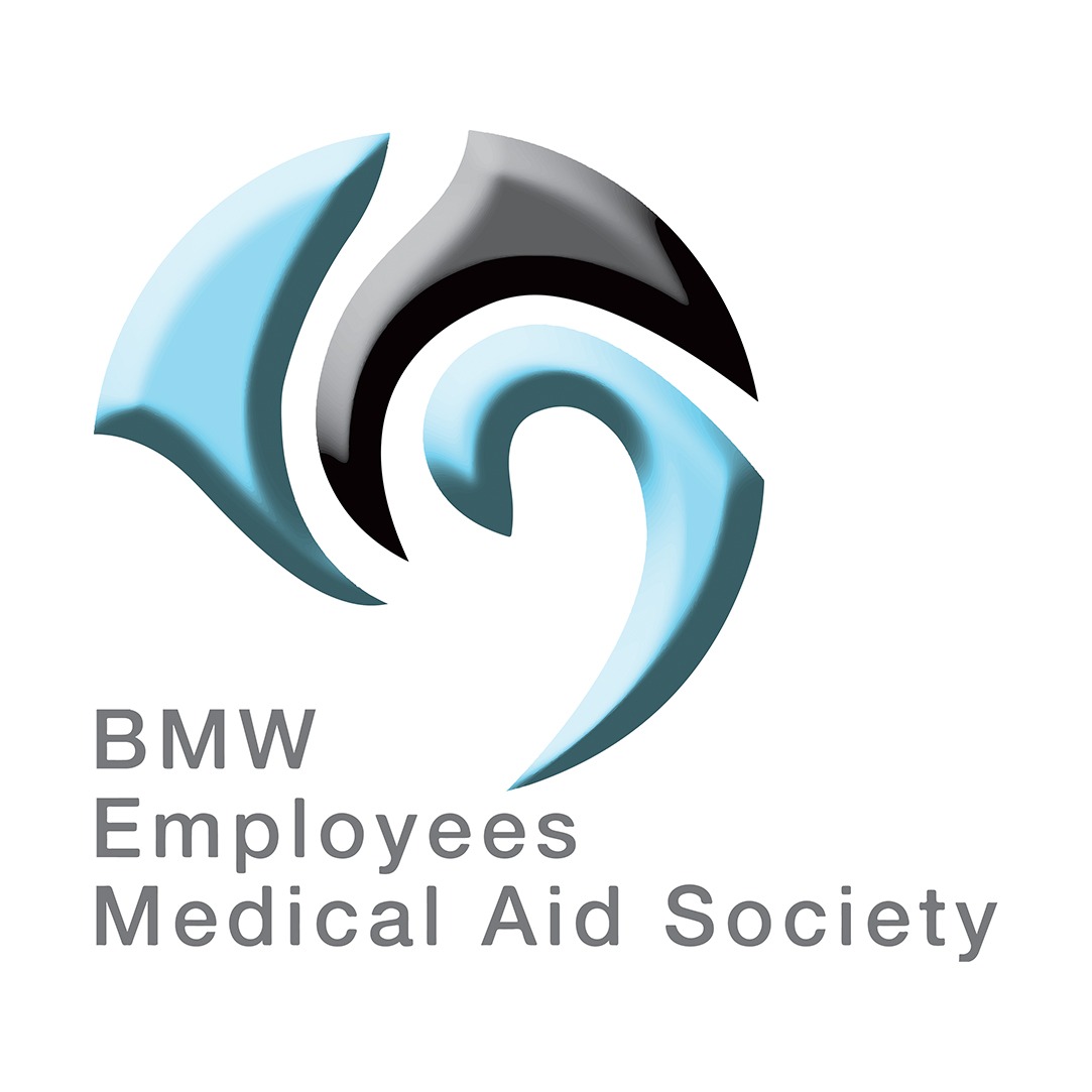Does BMW Employees Medical Aid Society pay for drug treatment centres in 2026