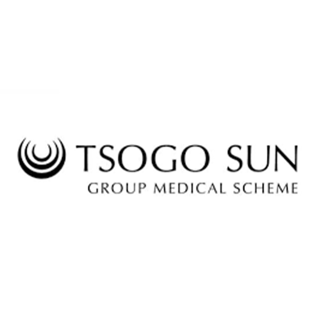Does Tsogo Sun Group Medical Scheme pay for a drug rehabilitation centre in 2026