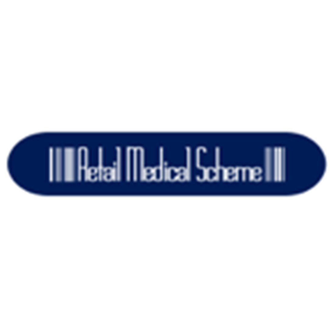 Does Retail Medical Scheme pay for substance abuse rehab centres in 2026