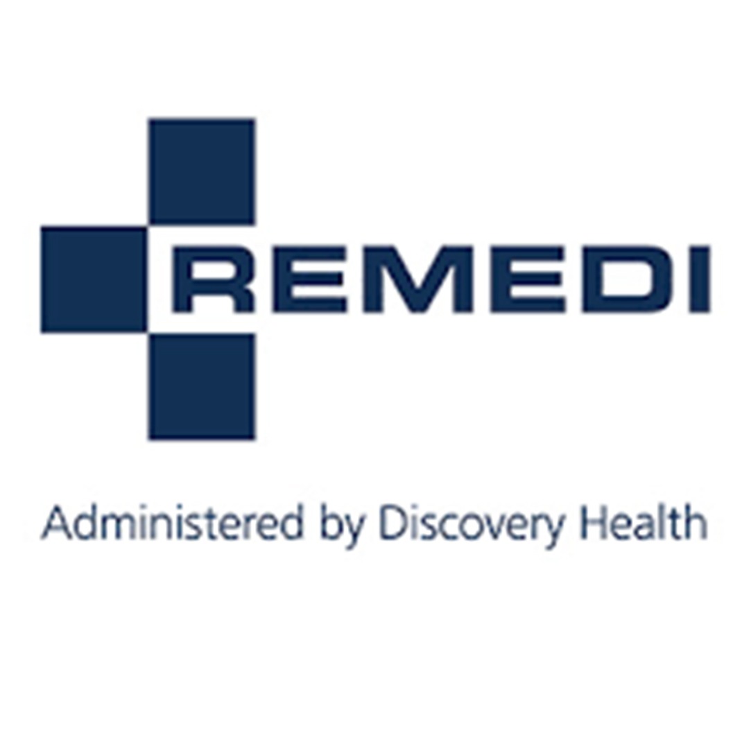 Does Remedi Medical Aid Scheme pay for substance abuse rehab centres in 2026