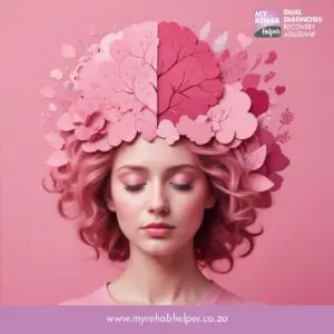 Rehab Centre in Johannesburg | MyRehab Helper