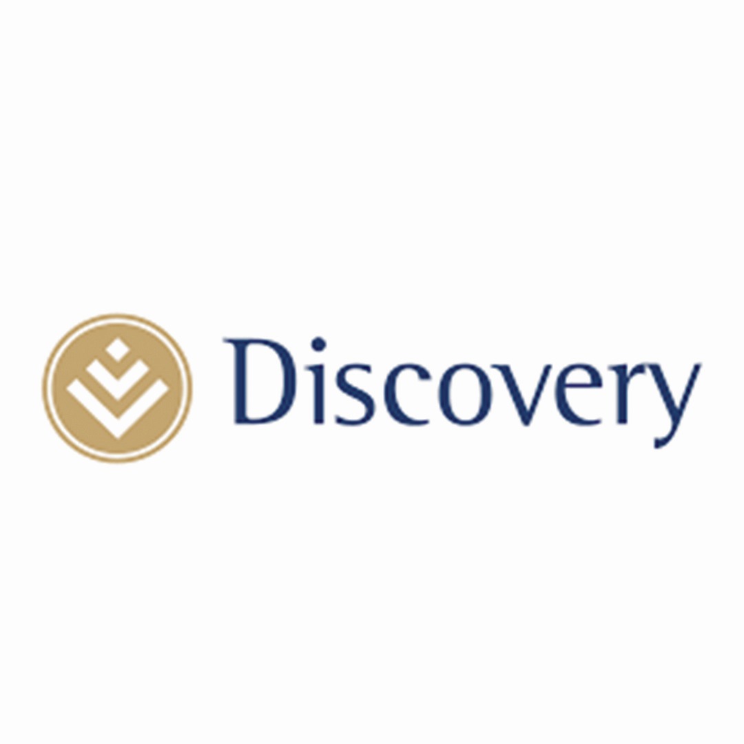 does discovery pay for addiction rehab centers
