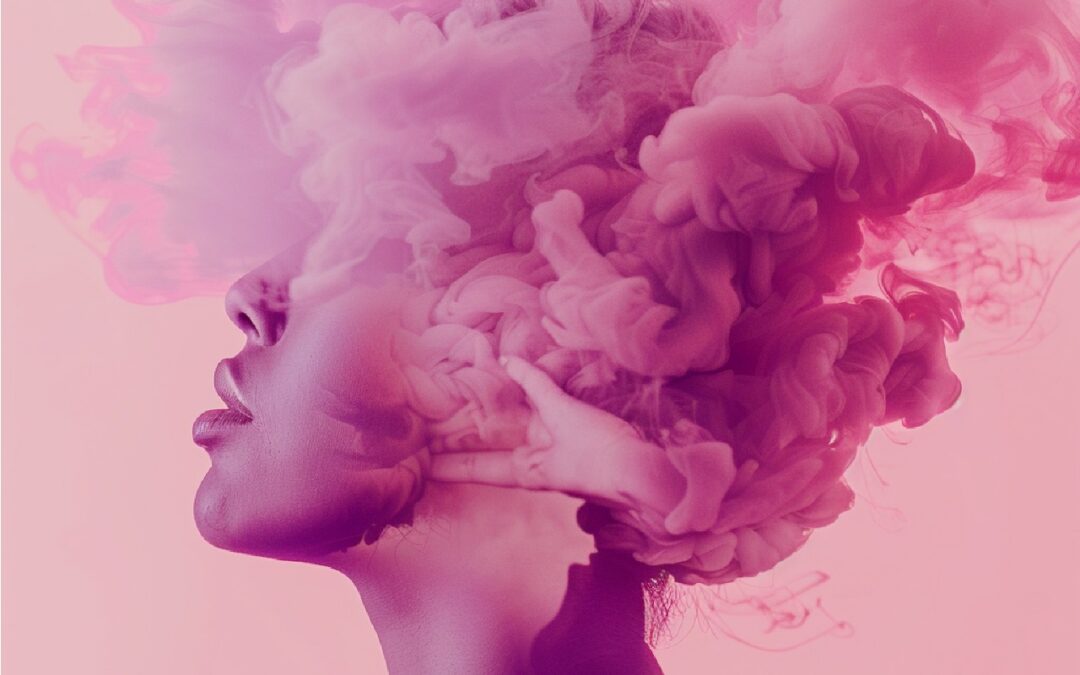 cocaine addiction rehab in johannesburg