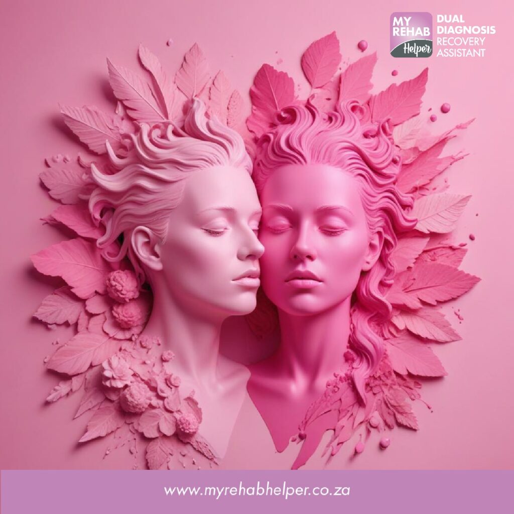 Johannesburg Drug Rehab Centre 