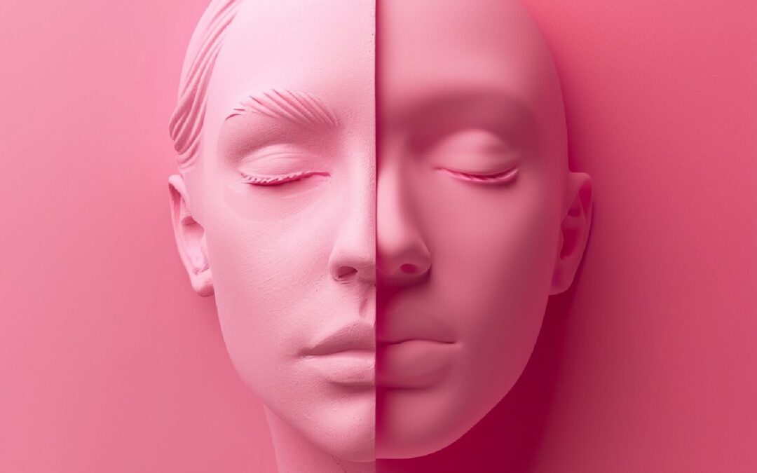 Outpatient Addiction Rehab in Johannesburg