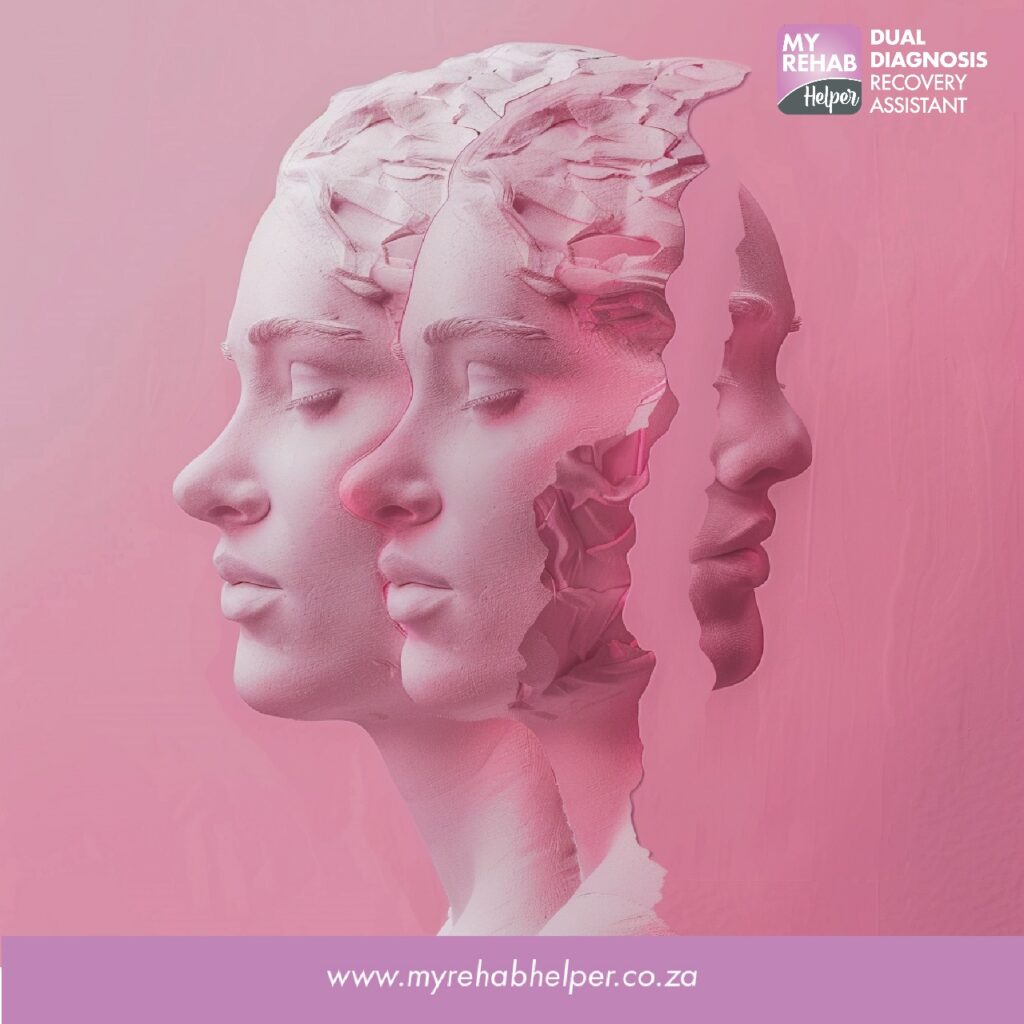 Substance abuse aftercare in Melrose Johannesburg