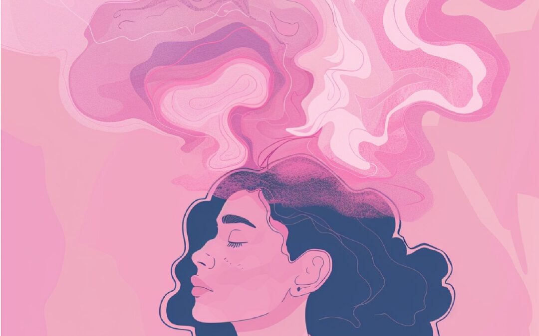 Alcohol Dependence Rehab Johannesburg with MyRehab Helper