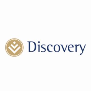 does discovery pay for rehabilitation centre