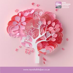 alcohol rehabilitation center in johannesburg