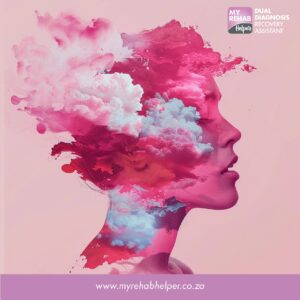 rehab treatment centre in johannesburg