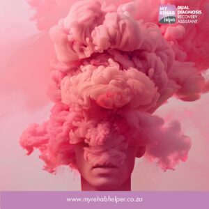 alcohol recovery centers in johannesburg