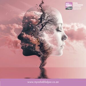 alcohol treatment centre in johannesburg