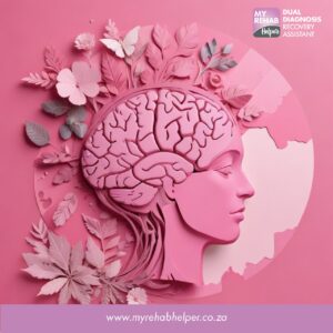alcohol addiction help south africa