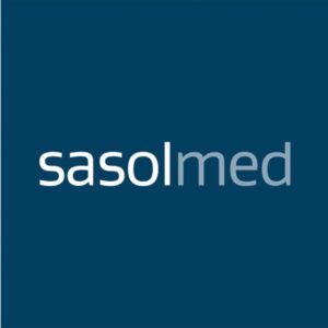 does sasolmed pay for drug programs